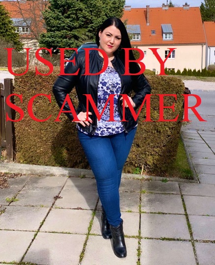 6.jpeg