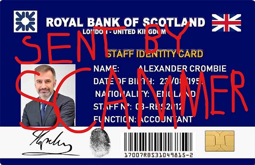 BANKING ID CARD (1).jpg