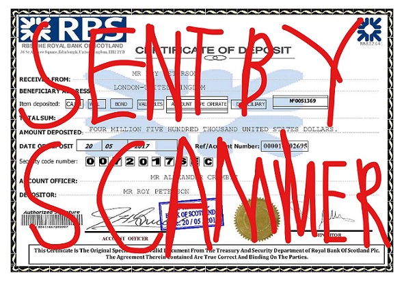 DEPOSIT CERTIFICATE.jpg