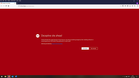 Phishing site results.png