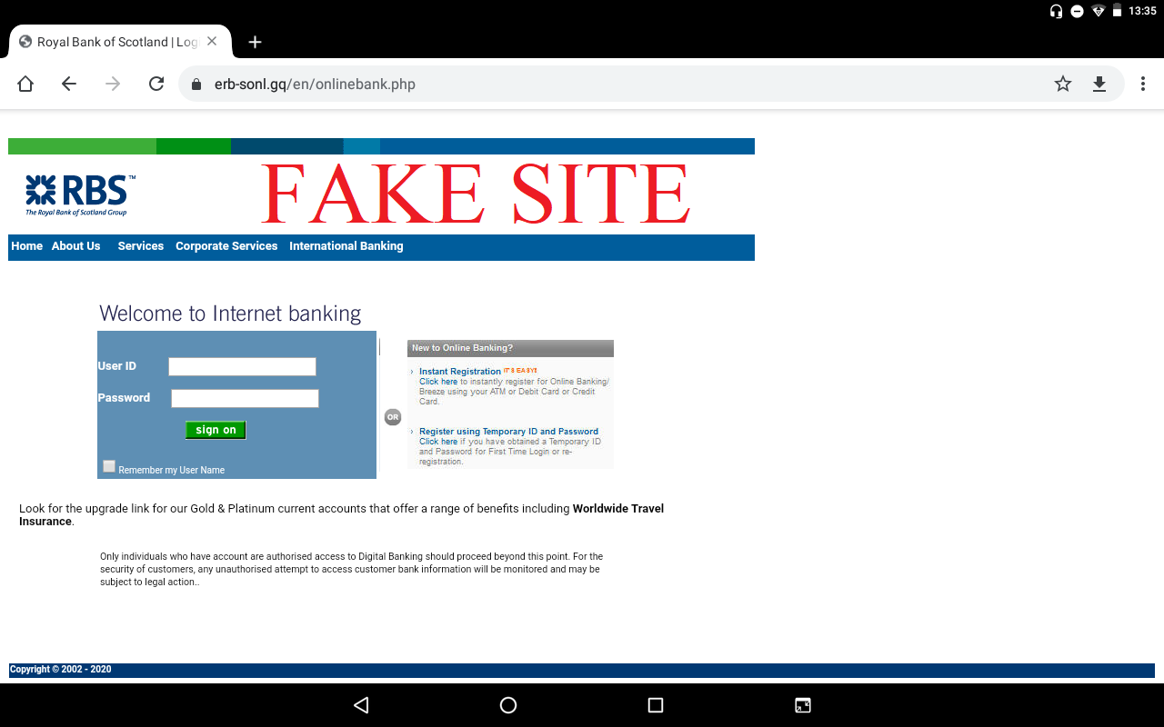 Screenshot_20200715-133547.png