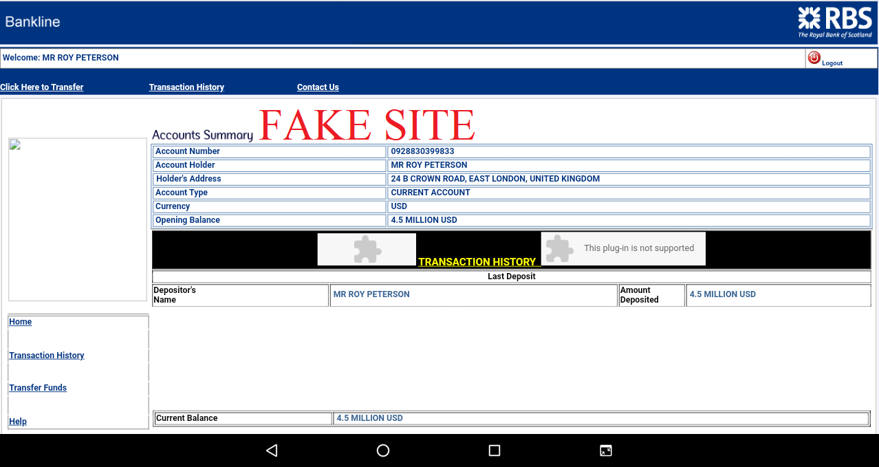 Screenshot_20200715-141546.png