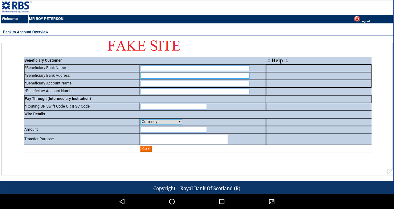 Screenshot_20200715-141658.png