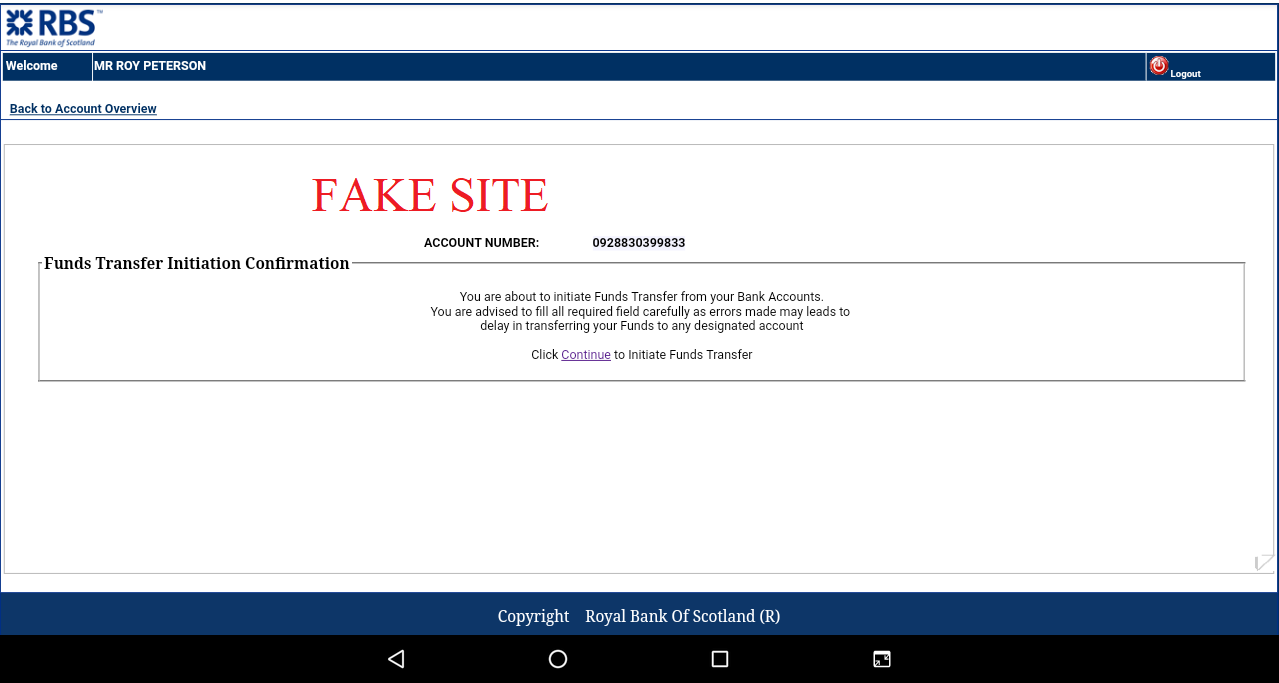 Screenshot_20200715-141824.png