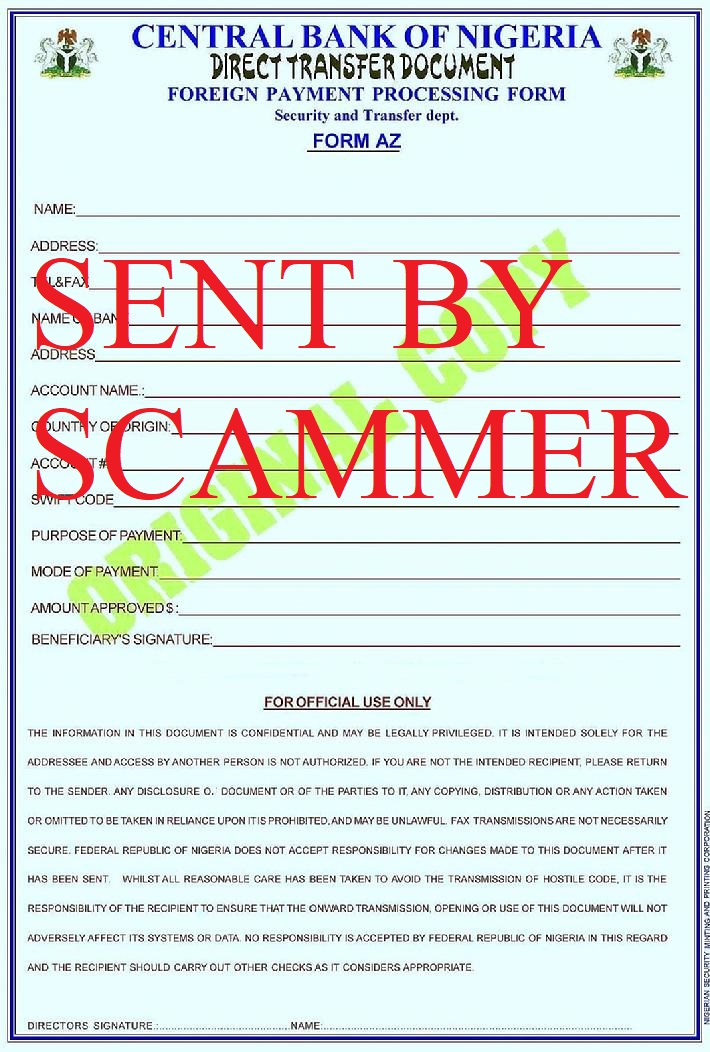 CBN PROCESSING FORM.JPG
