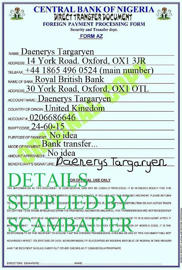 CBN PROCESSING FORM(1).jpg