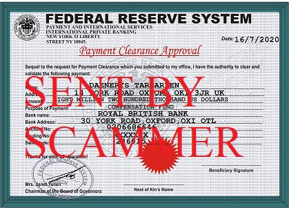 FRB Approval 2 TO DT.jpg
