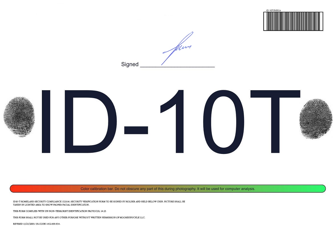ID-10T.jpg