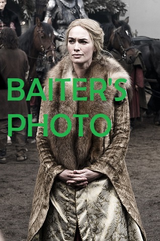 636368279839060825-Helen-Sloan---HBO-Photo-1-.jpg