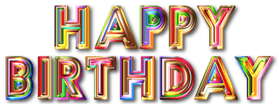 Happy Birthday.png