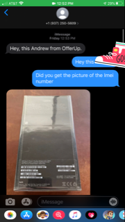 image1.png