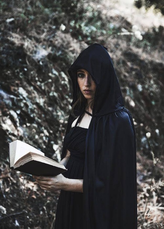 Melody Crowe.jpg