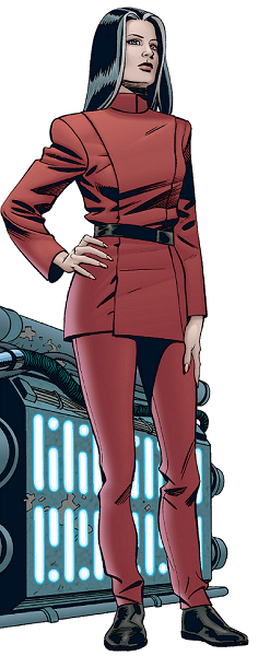 Nadia Farewell 1.png