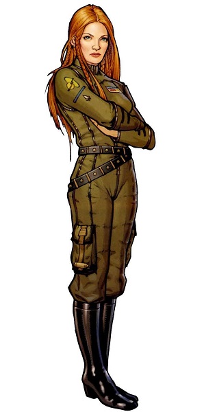 Crystal Bloodworth 1.jpg