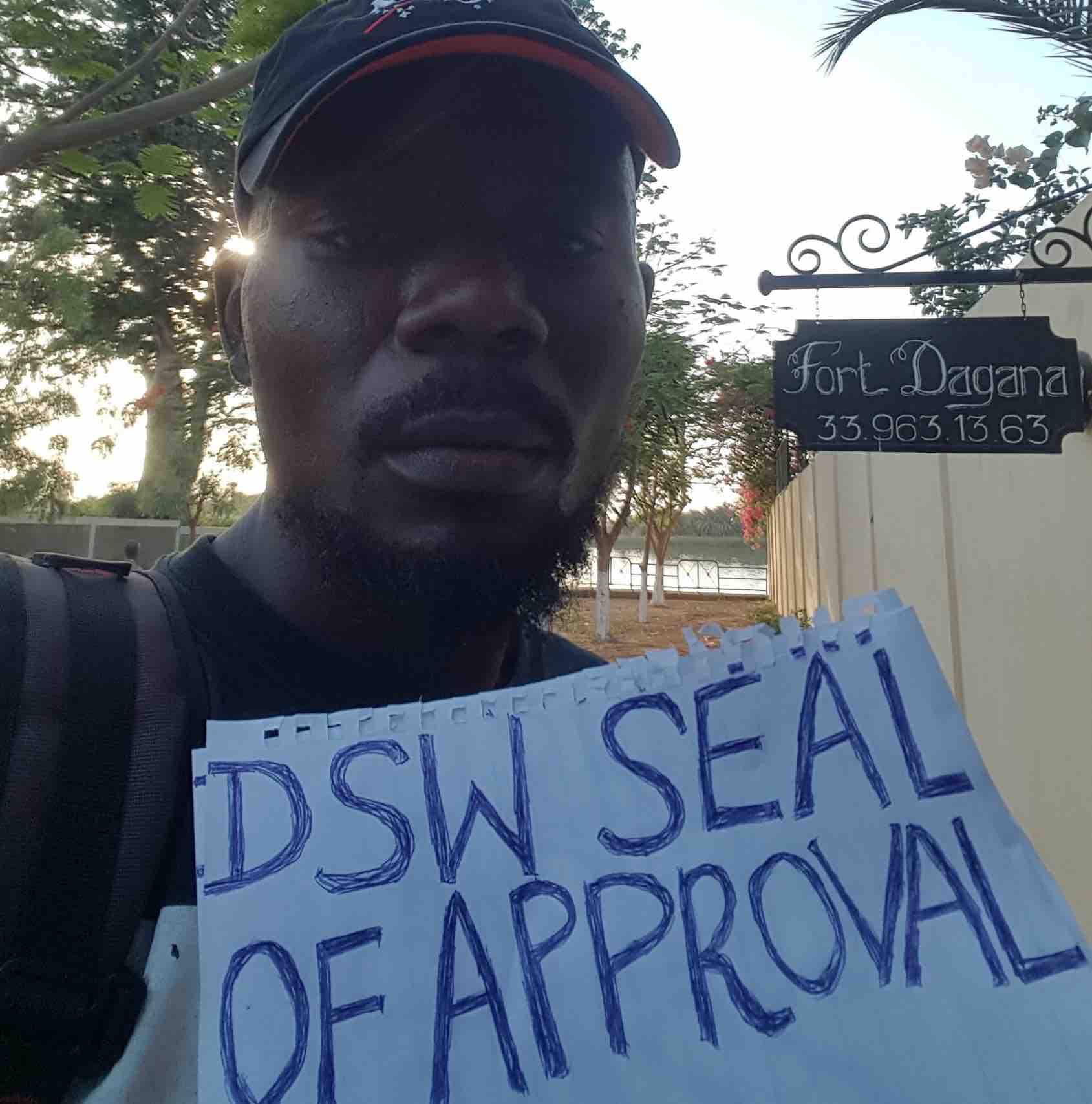 DSWapproves.jpg