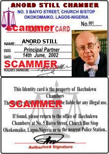 BARRISTER_ANORD_ID_CARD_wATERMARKED.jpg