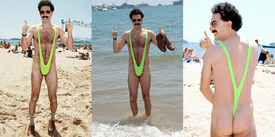 Swimming suit.jpg