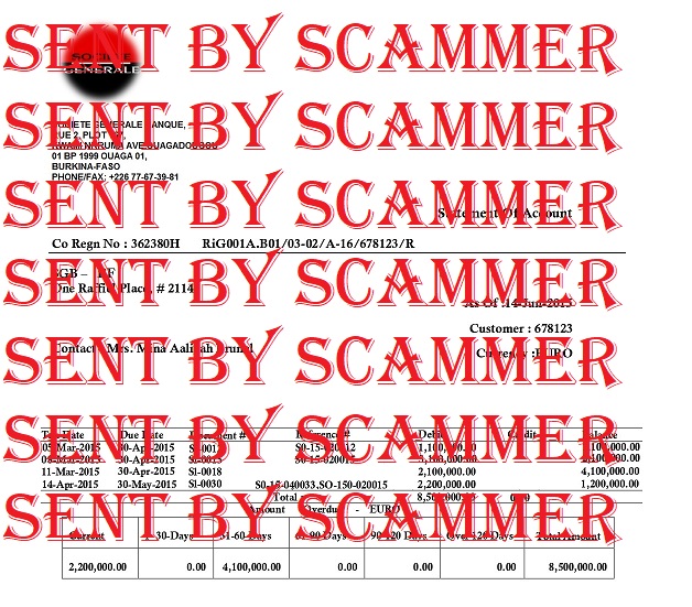 Copy of Statement Of Account.jpg
