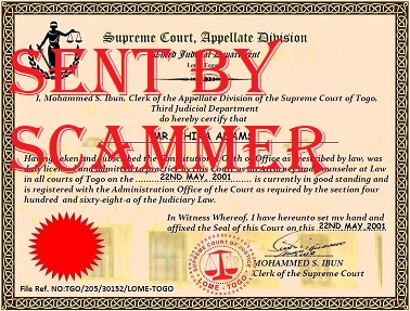 LAW.jpg