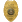 Badge (2x)