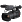 Video Camera