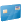 Credit Card