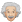 Einstein