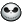 Jack Skellington