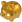 Golden Piggy
