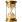 Golden Sand Timer (5x)