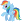 Ponies
