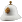 Golden Pith