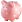 Piggy (8170x)