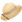 Pith Helmet (17x)