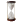 Sand Timer