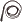 Whip (2x)
