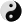 Yin Yang