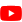 Videographer
